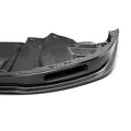 Seibon carbon auto part