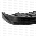 Seibon auto part detail