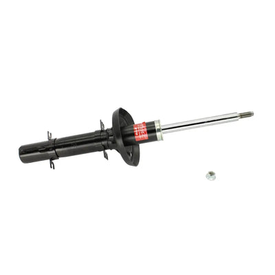 KYB shock absorber