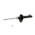 KYB shock absorber