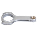 Eagle auto part