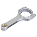 Eagle auto part detail