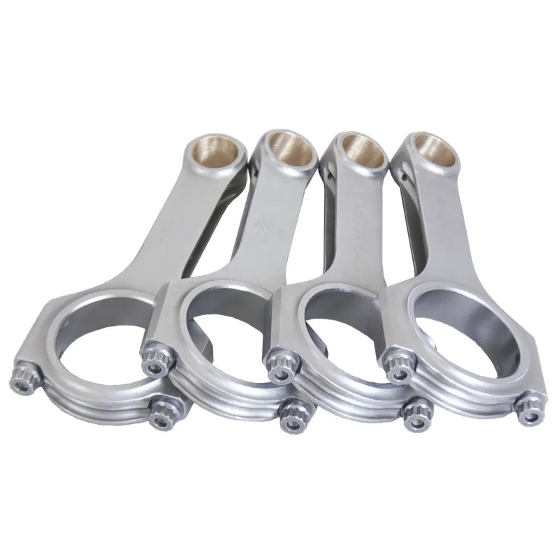 Eagle auto part