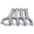 Eagle auto part