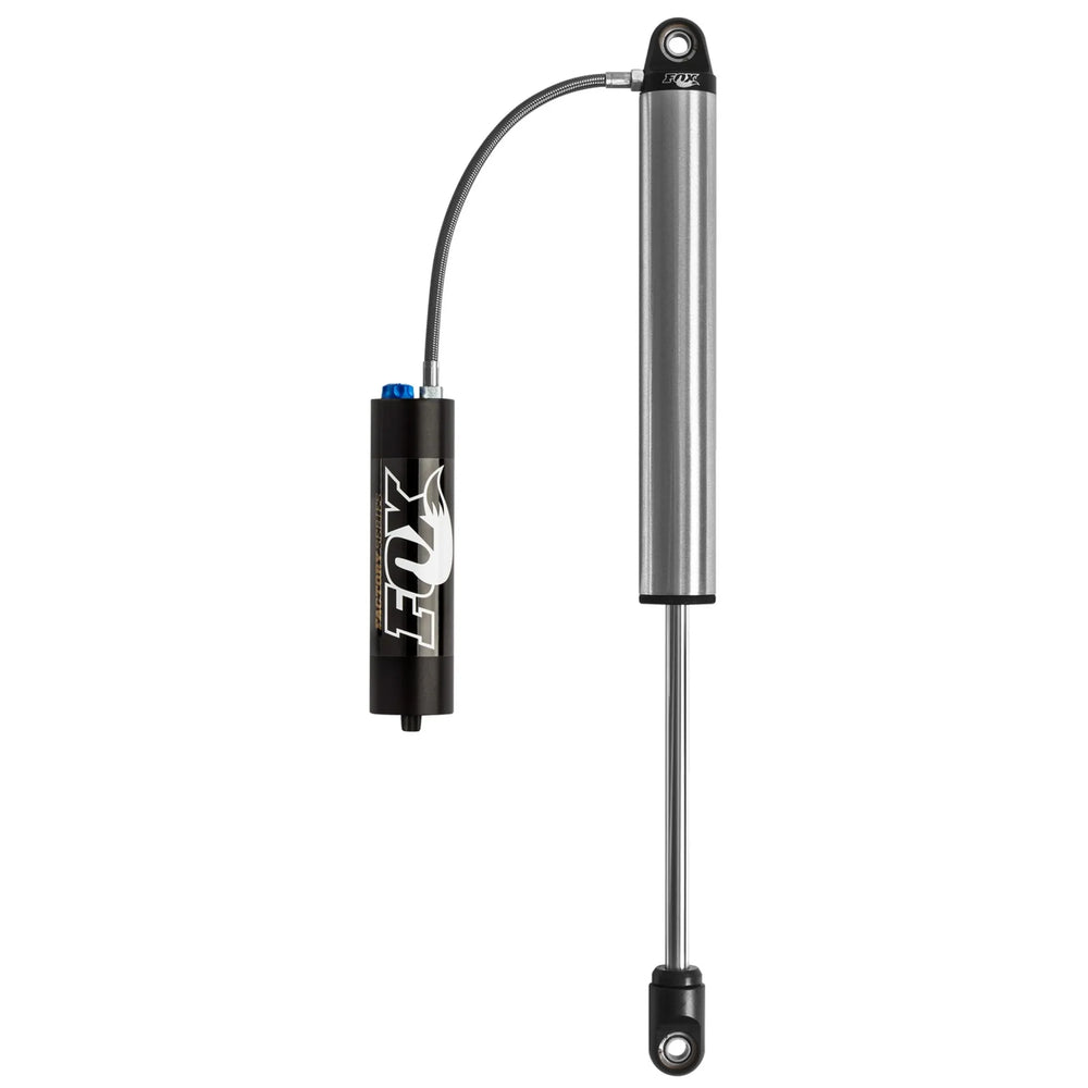 FOX shock absorber