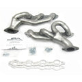 JBA Performance Exhaust headers