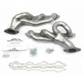JBA Performance Exhaust headers