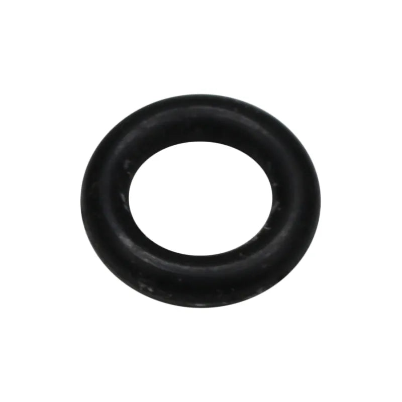 DeatschWerks auto part