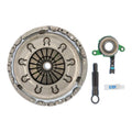 Exedy auto part