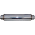 MBRP muffler