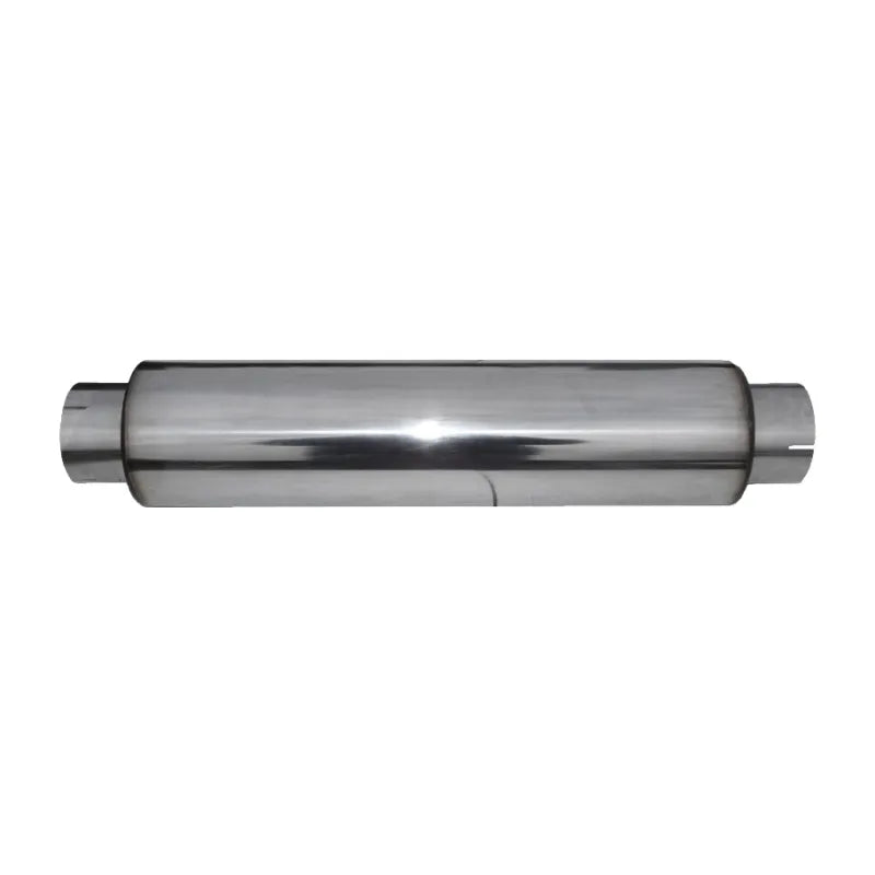 MBRP muffler