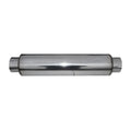 MBRP muffler