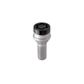 McGard hardware kit detail