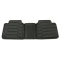 Rampage auto part