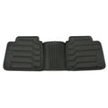Rampage black auto part