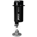 Aeromotive fuel pump