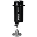 Aeromotive fuel pump detail