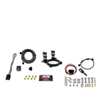 Nitrous Express auto part