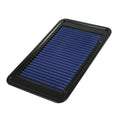 aFe air filter