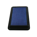 aFe air filter close-up