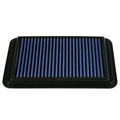 aFe air filter