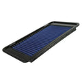 aFe air filter detail