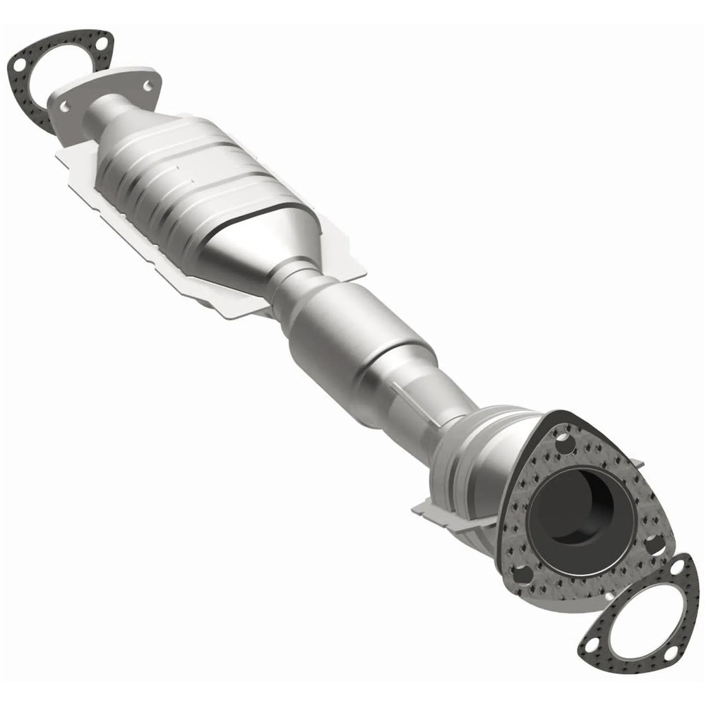 Magnaflow auto part