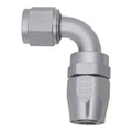 DeatschWerks auto part close-up