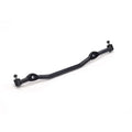 Hotchkis auto part detail