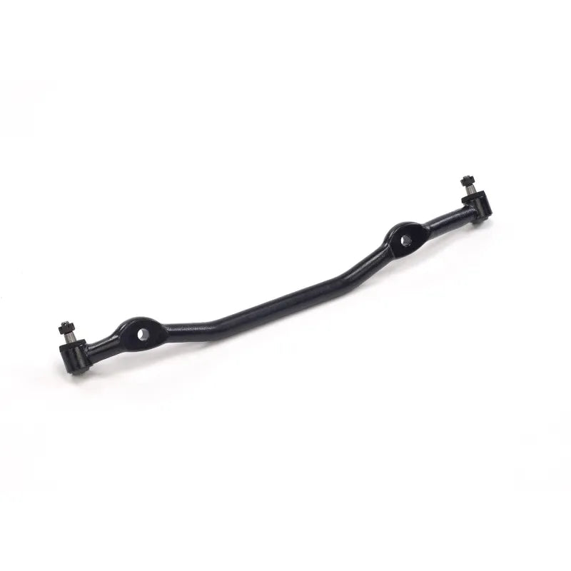 Hotchkis auto part