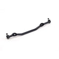 Hotchkis auto part