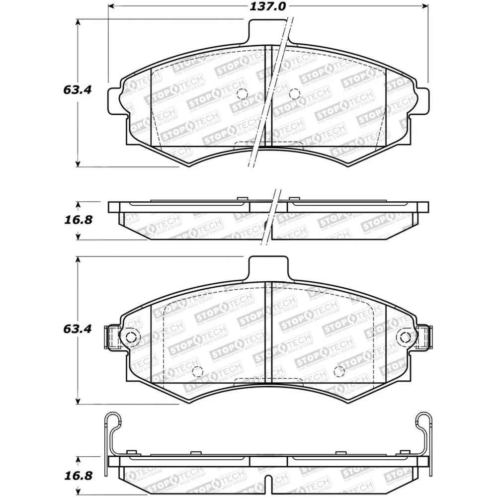 Placeholder image