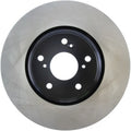 Stoptech auto part