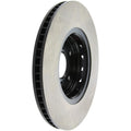 Stoptech auto part