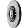 Stoptech auto part
