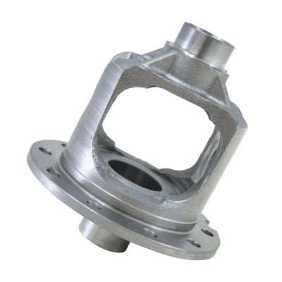 Yukon Gear & Axle auto part