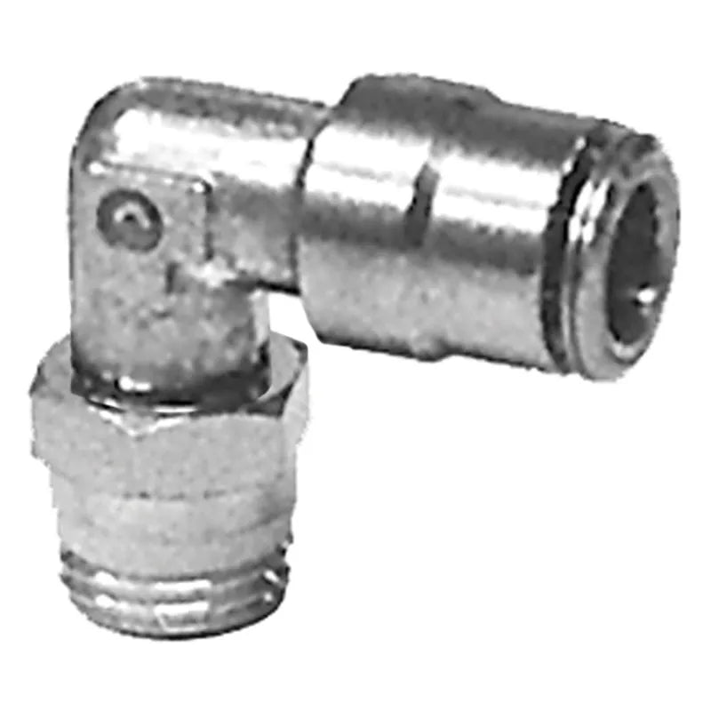 Firestone auto part
