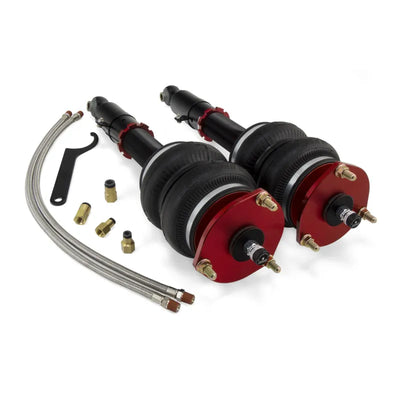 Air Lift auto part