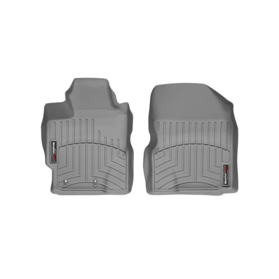 WeatherTech auto part