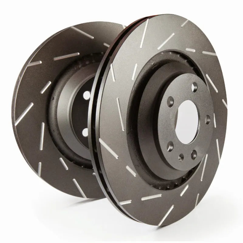 EBC auto part