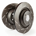 EBC auto part