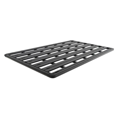Rhino-Rack USA black roof rack