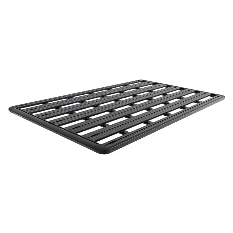 Rhino-Rack USA black roof rack