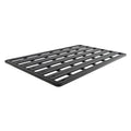 Rhino-Rack USA black roof rack
