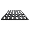 Rhino-Rack USA roof rack