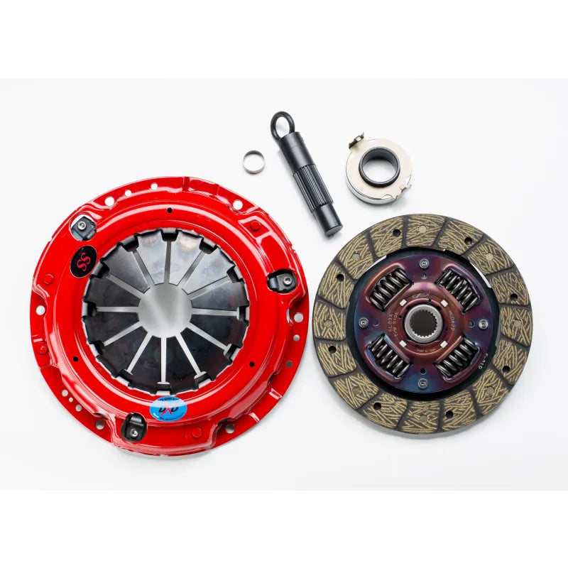 South Bend Clutch auto part
