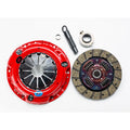 South Bend Clutch auto part