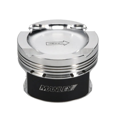 Manley Performance auto part