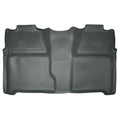 Husky Liners floor liners