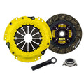 Advanced Clutch auto part